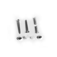 wv3teexlwy7yel1g1043d13s8py8jkw5