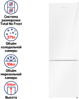 MFF200NFW-3-95