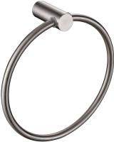 Основная1e2e7780-d002-11eb-91b9-0cc47ae7d2a2000829472_original