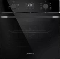 62_EOEM7610B2_mnf_c0