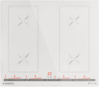 MAUNFELD-CVI594SB2WHA-inverter_01_-95