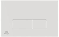 Основная265036ba-9d04-11eb-91b9-0cc47ae7d2a2000742352_original