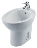 Основная6e5667fe-aada-11e6-93f7-901b0e8b0f53000578280_original