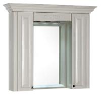 9d47b90d-8d54-11eb-91b7-0cc47ae7d2a2000774215_original