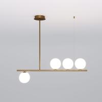 podvesnoy-svetilnik-so-steklyannymi-plafonami-70136-4-latun-a061532-0001