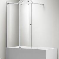 Основная65527a2b-d284-11eb-91b9-0cc47ae7d2a2000828115_original