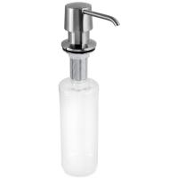 Основная62111cf2-d33d-11eb-91b9-0cc47ae7d2a2000773398_original