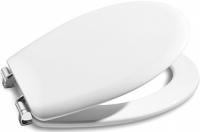 Основнаяd30c19e9-2e29-11e6-80c7-0050569c3603000691795_original