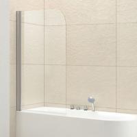 Основнаяa2b9ec80-7439-11eb-91b7-0cc47ae7d2a2000723476_original