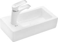 WELTWASSER_WW_AISBACH_L_BELYY_GLYANCEVYY_P000051485_4