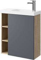 Основнаяd029c90e-0038-11ed-afd4-a8a1593fb1ca000848374_original