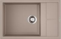 Основная0aa20a53-7434-11ec-91ba-0cc47ae7d2a2000814579_original