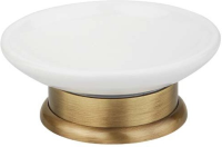 cb_4dad41133724f125dd0ec96a4d8484eb