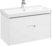 tumba-pod-rakovinu-aquaton-oliviya-90-belyj-1a254401ol010-izdelie