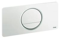 Основная000f526e-de33-11e4-829a-e82aea093a52000452514_original