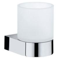 Основная3079ab08-d285-11eb-91b9-0cc47ae7d2a2000771639_original