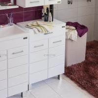 Основнаяf83d914a-d3fa-11eb-91b9-0cc47ae7d2a2000769839_original