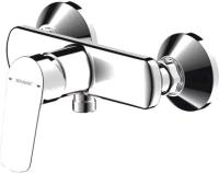 Основная0722907d-6a03-11eb-91b7-0cc47ae7d2a2000823779_original