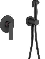 Основная8dc68776-a826-11eb-91b9-0cc47ae7d2a2000803474_original