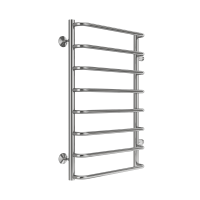 Основная4eef231b-1bdf-11ed-afd4-a8a1593fb1ca000853061_original
