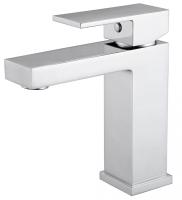 Основная91872eee-b514-11ec-91bb-0cc47ae7d2a2000833713_original