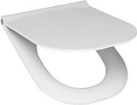 Основнаяd75ddfff-8cf8-11e7-9419-901b0e8b0f53000688227_original