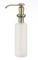 r2qn2dmgpuw0vtgjadpdb49iue7gwr8t