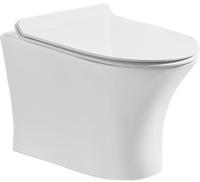 Основнаяfad6277f-2a6d-11eb-91b7-0cc47ae7d2a2000714655_original