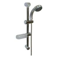 Основная8daaa7d3-bedb-11eb-91b9-0cc47ae7d2a2000761616_original