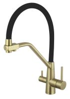 jmcytuoflixnumxkcrpe3wea8jamnlfu