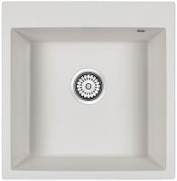 Основная2f437c5f-80d8-11eb-91b7-0cc47ae7d2a2000779707_original