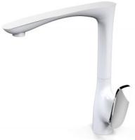 Основнаяae56a556-be0e-11eb-91b9-0cc47ae7d2a2000819192_original