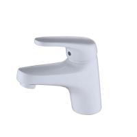 Основная3eda2e7c-c530-11eb-91b9-0cc47ae7d2a2000756910_original