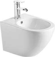 Основная81586702-b360-11ec-91bb-0cc47ae7d2a2000833392_original