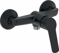 Основнаяa828fd1f-310c-11ec-91ba-0cc47ae7d2a2000799568_original