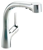 Основная7e39a3cf-de32-11e4-829a-e82aea093a52000479035_original