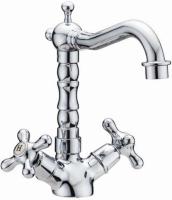 Основнаяe012a0f1-84c6-11eb-91b7-0cc47ae7d2a2000726172_original