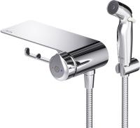 80da818745fdd86585b6c6608d8f908a