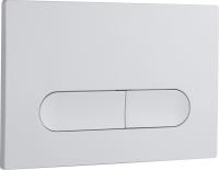 13_68420006-05_rgw_c0