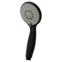 Основнаяf6126719-078a-11ed-afd4-a8a1593fb1ca000849240_original