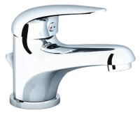 Основная4c6c72a9-aad4-11e6-93f7-901b0e8b0f53000635947_original