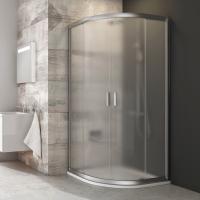 Основная0d59e4c3-98f4-11e9-91aa-0cc47ae7d2a2000720432_original