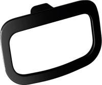 Основная9899edce-6a11-11eb-91b7-0cc47ae7d2a2000723883_original