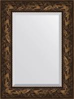 MEBEL_DLYA_VANNOY_KOMNATY_EVOFORM_EXCLUSIVE_59X79_SM_VIZANTIYA_BRONZA_N000235948_1
