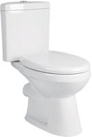 img_DNoOg5.webp.2000x2000_q85_autocrop