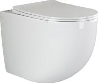 Основнаяcfa26033-eae5-11eb-91b9-0cc47ae7d2a2000793670_original