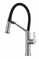 ymhrr95972r8sdnep5e12337gclo935c