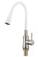 xk3ys1nsrrdfa1mara0vs938lgcvewrf