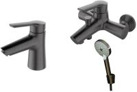 Основная9af29c7a-b3dd-11eb-91b9-0cc47ae7d2a2000791284_original