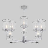 potolochnaya-lyustra-so-steklyannymi-plafonami-60144-8-khrom-a061947-0001